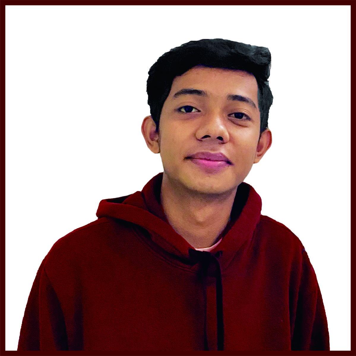 Tri Nandi Prasetya